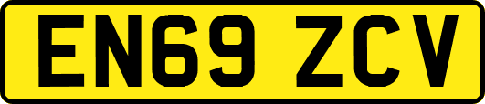 EN69ZCV