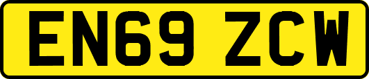 EN69ZCW