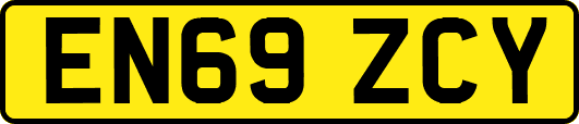 EN69ZCY