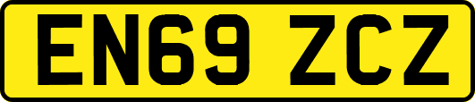 EN69ZCZ