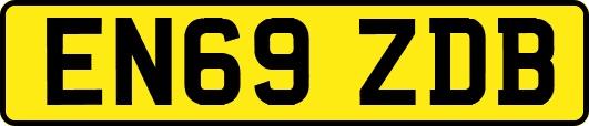 EN69ZDB