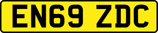 EN69ZDC