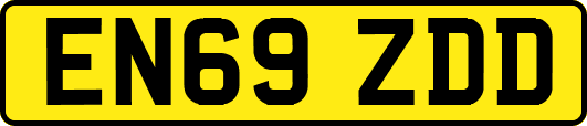 EN69ZDD