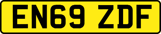 EN69ZDF