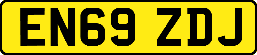 EN69ZDJ