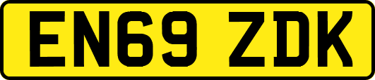 EN69ZDK