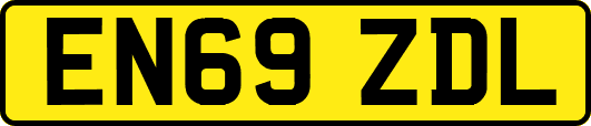 EN69ZDL