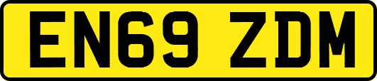 EN69ZDM