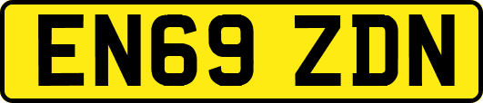 EN69ZDN