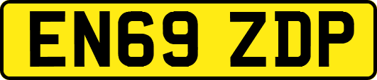 EN69ZDP