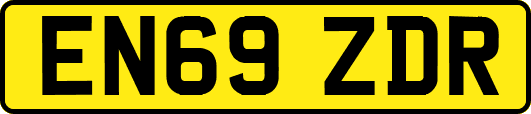 EN69ZDR