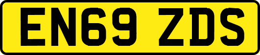 EN69ZDS