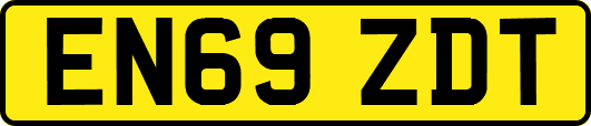 EN69ZDT