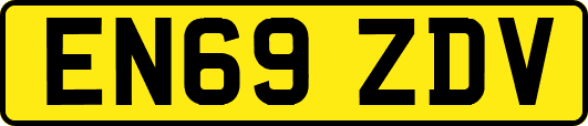 EN69ZDV