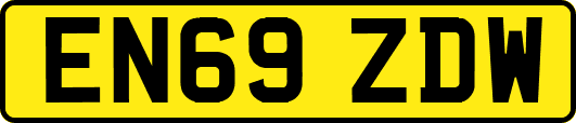 EN69ZDW