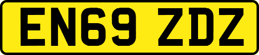 EN69ZDZ