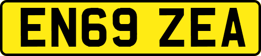 EN69ZEA
