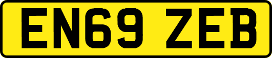 EN69ZEB