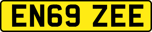 EN69ZEE