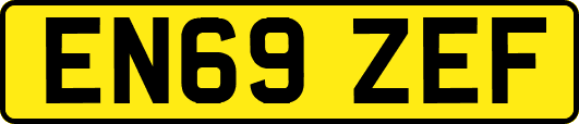 EN69ZEF