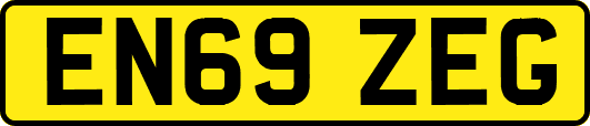EN69ZEG