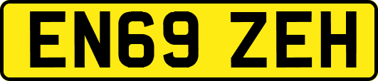 EN69ZEH