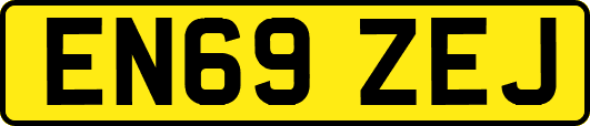 EN69ZEJ