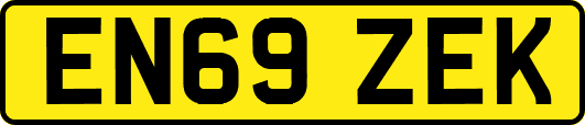EN69ZEK