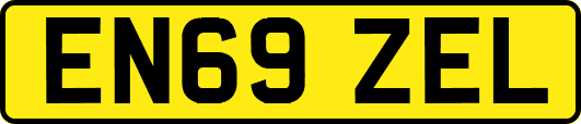 EN69ZEL
