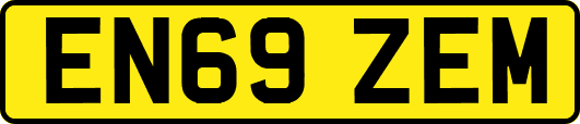 EN69ZEM