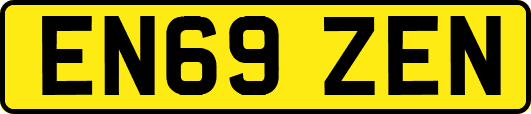 EN69ZEN