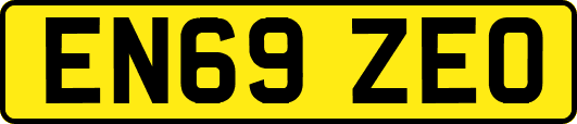 EN69ZEO