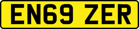 EN69ZER