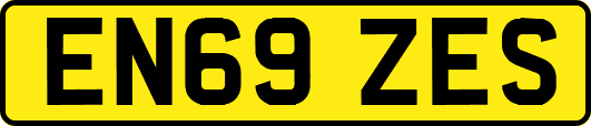 EN69ZES