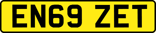 EN69ZET