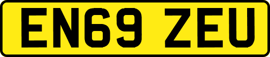 EN69ZEU
