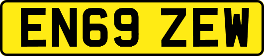 EN69ZEW