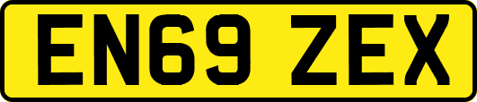 EN69ZEX