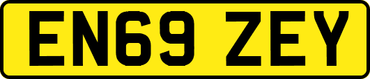 EN69ZEY