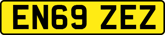 EN69ZEZ