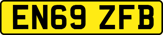 EN69ZFB