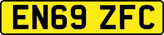 EN69ZFC