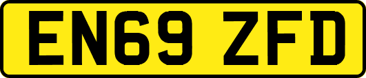 EN69ZFD
