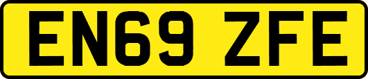 EN69ZFE