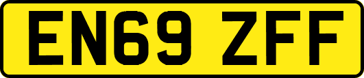 EN69ZFF