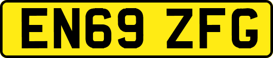 EN69ZFG