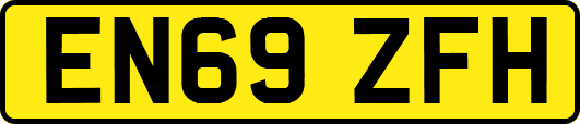 EN69ZFH