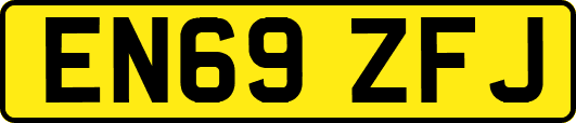 EN69ZFJ