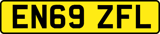 EN69ZFL