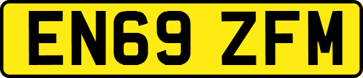 EN69ZFM